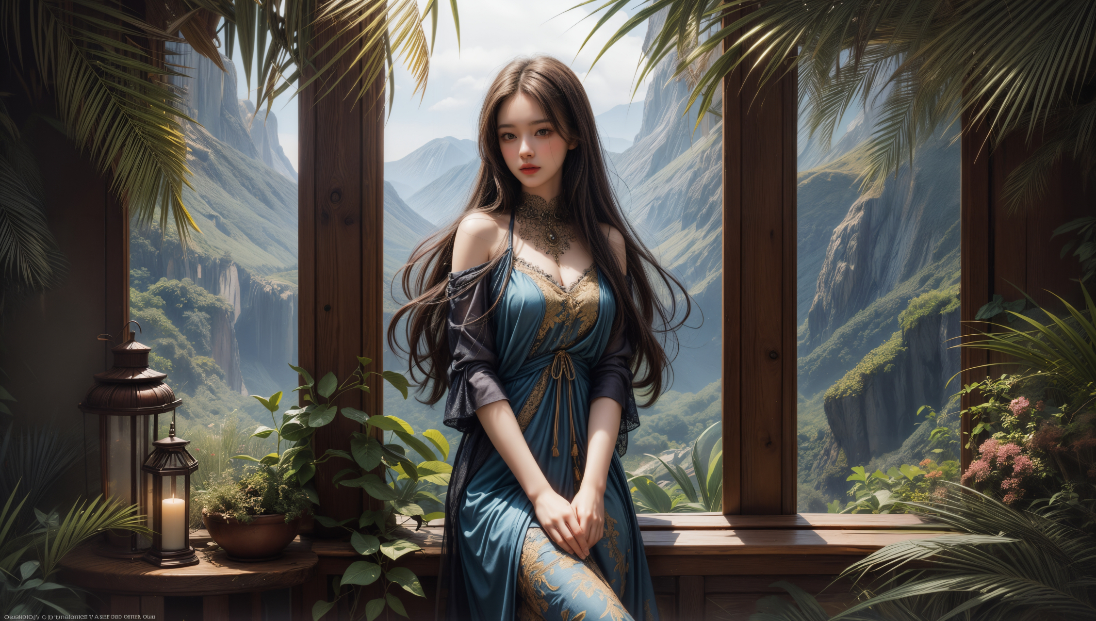 亚洲人妻三区四区_日本一区二区三区四区视频网站_一本久久道aa兔费看_国产精品免费在线观看不卡_日韩av毛片一区二区免费_国产又硬又爽又黄视频_国产精品乱码一区二区三区不卡_三级毛片女人免费看|江苏扬州加快把文化旅游业培育成支柱产业 建设世界文化旅游目的地城市