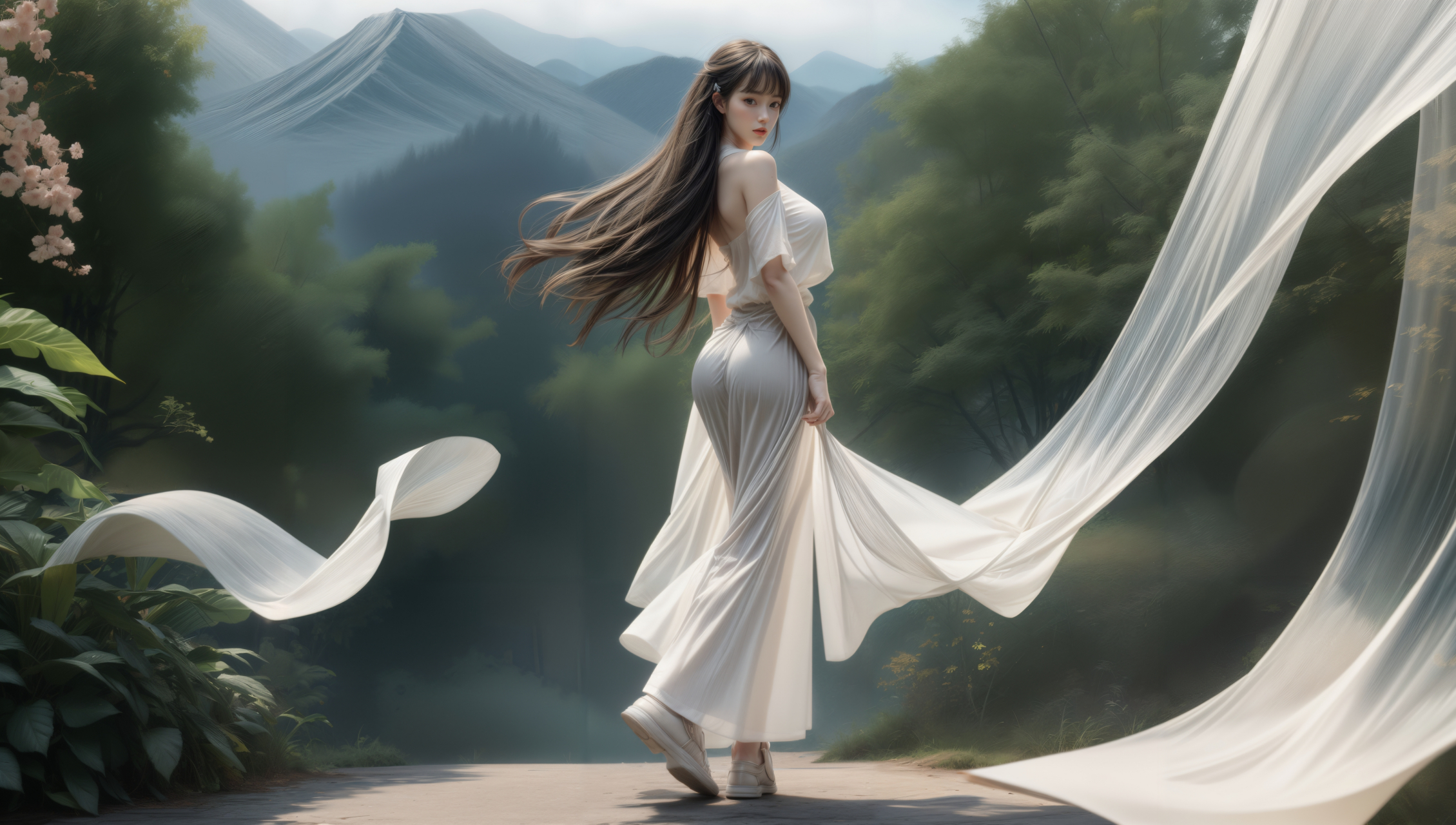 重庆大轰炸幸存者：生命不息 对日索赔不止